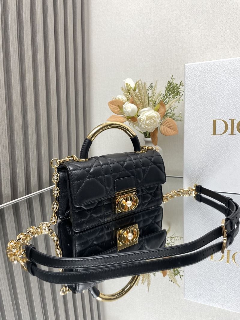 chr1st1an D10r other bags